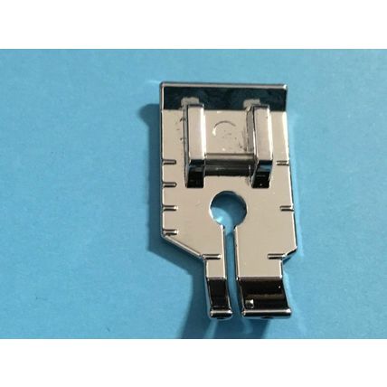 Quality Jigsaw Stitching Presser Foot Will Fit Most Domestic Sewing Machine UK
