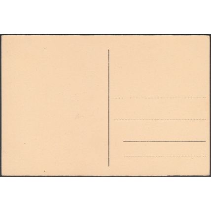 Arrivo del Piroscafo, Riva, c.1910s - Cartolina