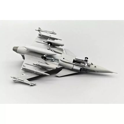 SAAB GRIPEN JAS39 HUNGARIAN AIR FORCE - AVIATION 72 AV7243009 1/72