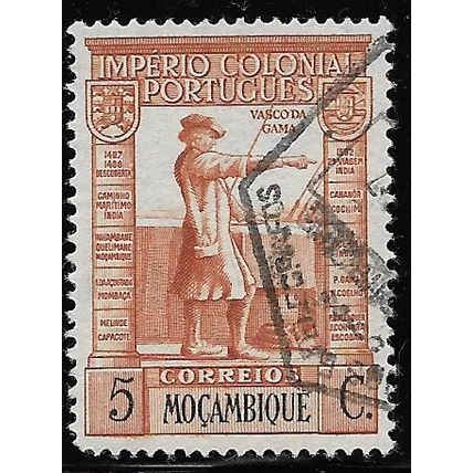 1938 SG 352 - fine used (o)