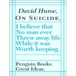 On Suicide-G.I.