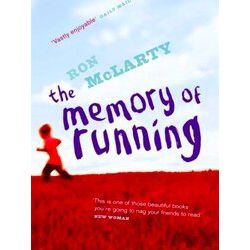 Memory Of Running