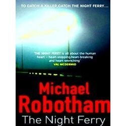 Night Ferry