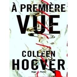 A Premiere Vue