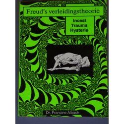 Freud's Verleidingstheorie