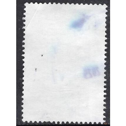 AUSTRALIA: 2024 KOALAS IN DANGER, QUEENSLAND, USED SHEET STAMP. 274/275