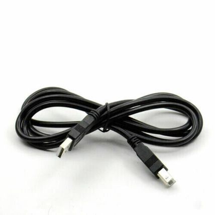 Super Smart Mini Zed-Bull Car Key Key Programmmer US plug