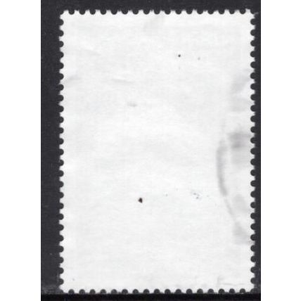 AUSTRALIA: 2025, $3.40 LIGHT OPAL DOMESTIC, USED SHEET PERF STAMP 382/3