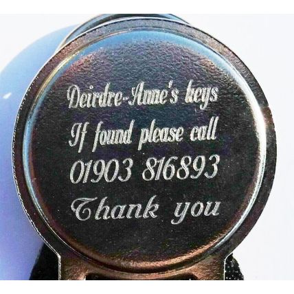 Staffordsshire Bull Terrier signs, Toys, stickers, purses, notebooks choices