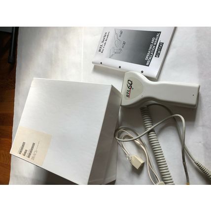 NEW DIGITAL VSXXX-LJ BARCODE READER,DIGITAL VSXXX-LJ,DIGITAL BTL60,SS