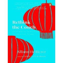 Rethink The Couch