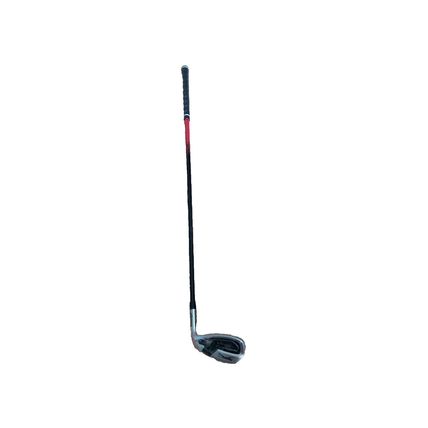 Slazenger V300 Premium Golf Set Mens R/H Graphite SW Iron