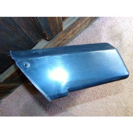 1972 Dodge Van Sportsman Tradesman Glovebox Liner OEM 1973 74 75