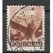 Italy ( Italie ) N° 481 YVERT OBLITERE (USED)