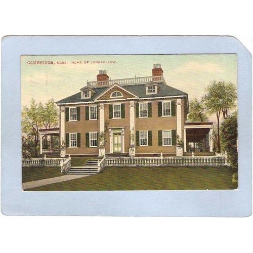 MA Cambridge Longfellows Home ma_box1~350