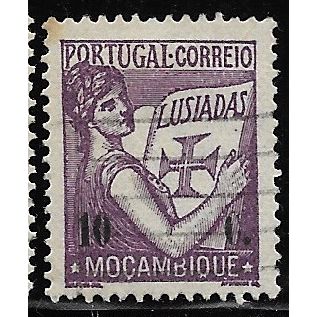 1938 SG 332 - fine used (o)