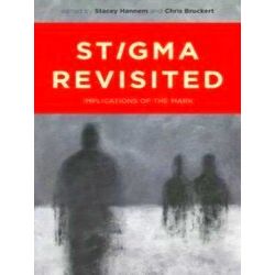 Stigma Revisited
