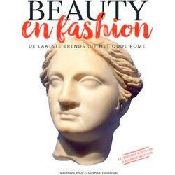 Beauty En Fashion