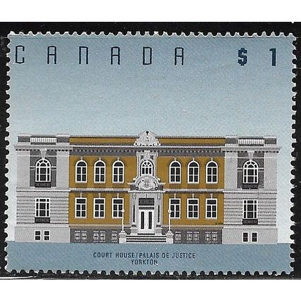 1991/1996 SG 1479a - mint no gum