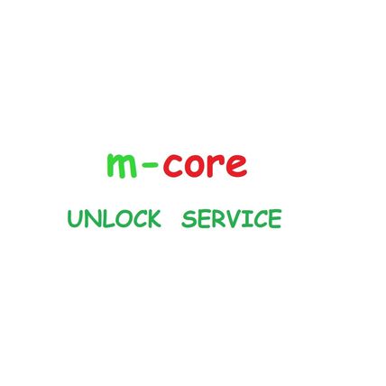ZTE R206-Z R206Z R209-Z R209Z R212-Z R212Z R216-Z R216Z K5006-Z - Postal Unlock