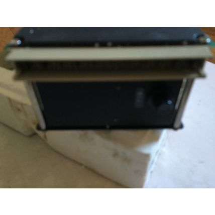 NEW KNIEL CG-24.4 POWER SUPPLY 115/230V 14HP,BD