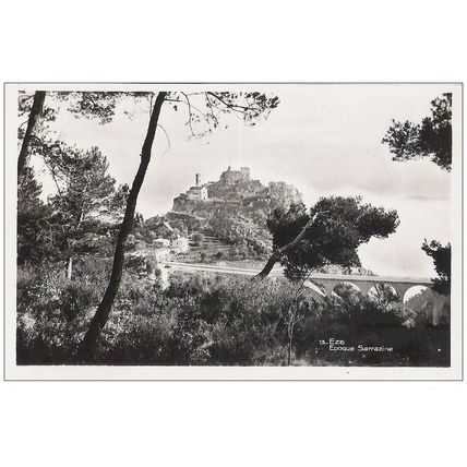 06 - EZE