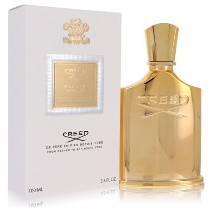 MILLESIME IMPERIAL by Creed Millesime Spray 3.4 oz