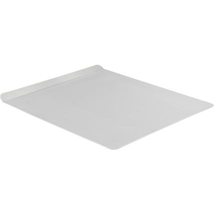 Airbake Ultra Natural 3 Piece Cookie Sheet Set