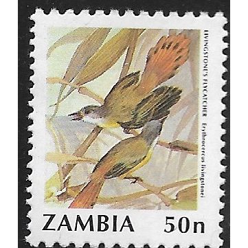 1990 SG 629 - MLH (*)