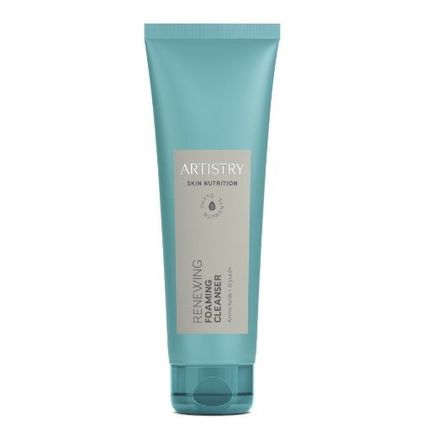 Artistry Skin Nutrition™ Renewing Foaming Cleanser