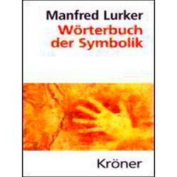 Worterbuch Der Symbolik