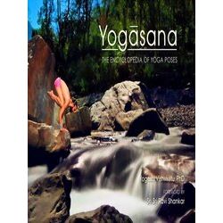 Yogasana