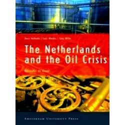 The Netherlands and the Oil Crisis