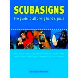 Scubasigns