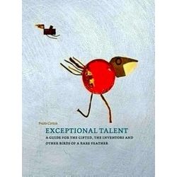 Exceptional Talent