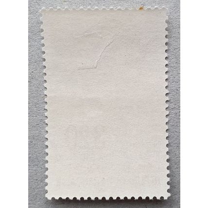 FRANCE: 1990 Birth Centenary of Jean Guenhenno : SG2972 MH