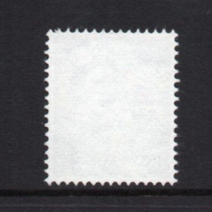 Guernsey - 1968-69 - 4d Olive-Sepia (sg10) Used