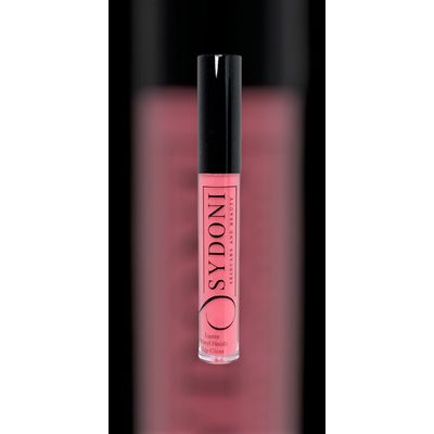 Best Selling! Lustre Vinyl Finish Lip Gloss 4G.[ Shade V1 ]