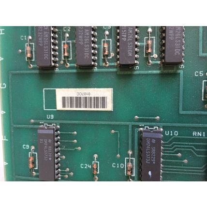 GENERAL ELECTRIC DS3800HDRA1A1A 6BA02,G.E. DS3800HDRA1A1A,HDRA,BL,CV