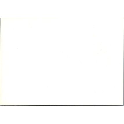 Russia / USSR Postal Card Stationery Art / Literature / Poetry ZAYIX 070422SM106