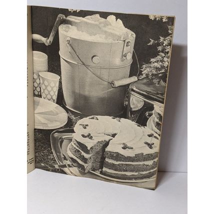 The Best Of Singapore's Recipes Everyday Favourites Cook Book