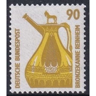 Germany 1987-96 SG 2212 UMM Coil Stamp (E-025 (8))