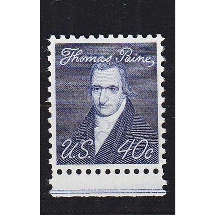 USA [1968] MiNr 0942 x ( **/mnh )