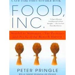 Food, Inc