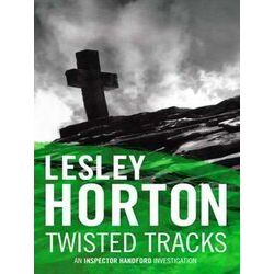Twisted Tracks