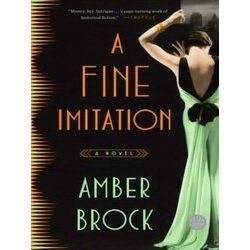 A Fine Imitation