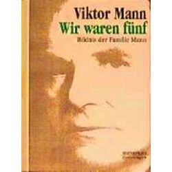 Wir Waren Funf
