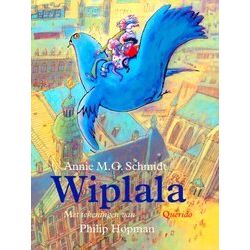 Wiplala