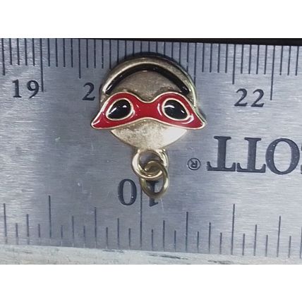 Smiley Face Charms Gold Emoji Pendants, Charms 1.65 each free shipping