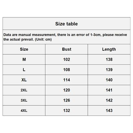 Short Sleeve Printed Sundress Beach Maxi Dresses Plus Size Womens Summer V-Neck